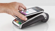 Как платить смартфоном и не бояться кражи денег