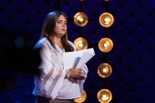 Татьяна Дербенёва: «Я помогаю людям прожить свою идеальную жизнь»