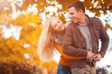 Куда пойти в Омске 16, 17 и 18 октября.