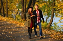 Сенатор рассказал, почему возраст молодежи увеличили до 35 лет