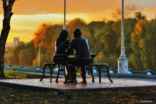 Куда пойти в Омске 23, 24 и 25 октября