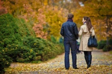 Куда сходить в Омске 9, 10, 11 и 12 ноября.