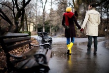 Куда пойти в Омске 16, 17, 18 и 19 ноября.