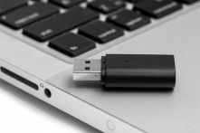 Электронная подпись не понадобится