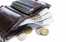 В России названы регионы с самыми высокооплачиваемыми работниками