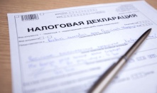 В Омске и области насчитали 800 миллионеров