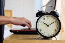 Омичи готовятся отмечать День России