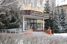 В Омский педагогический технопарк закуплено больше половины оборудования