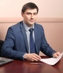 Новым ректором ОмГУ стал доцент Замятин из Томска