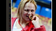 Наталья Казанцева: «Дзюдо – не женское дело?»